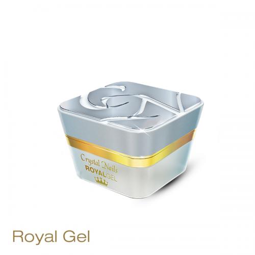 Royal gel