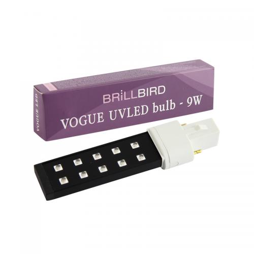 Vogue UV LED cső